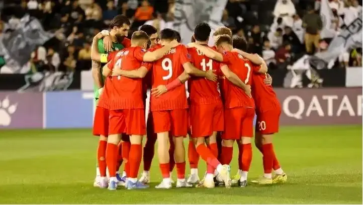 تراکتور ربیعی می خواهد از استقلال پیشی بگیرد 1 تراکتور ربیعی می خواهد از استقلال پیشی بگیرد