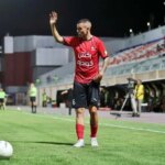 تراکتور چگونه نسخه آلوز را بسته بندی کرد؟