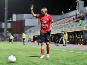 تراکتور چگونه نسخه آلوز را بسته بندی کرد؟