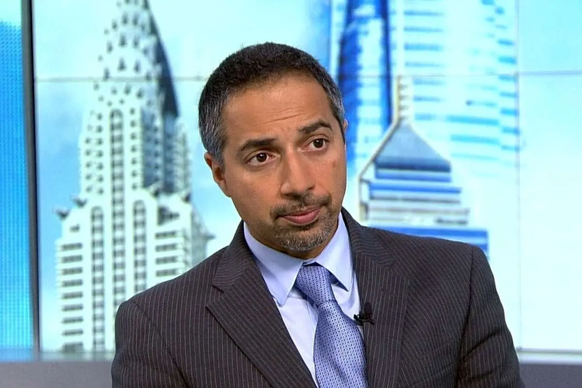 تریتا پارسی: احتمال توافق آمریکا و ایران بر سر پاکستان در چند روز آینده