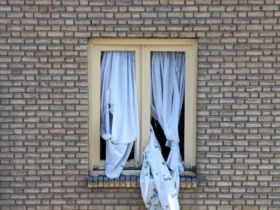 تصاویر: حمله امروز به سفارت سابق آمریکا در تهران