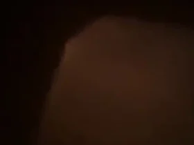 تصاویری از اصابت موشک ایران به پایگاه آمریکایی 9 تصاویری از اصابت موشک ایران به پایگاه آمریکایی