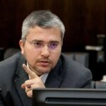 تصویب موادی از طرح امنیتی تنگه هرمز در مجلس