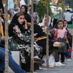 تفاوت فشار تورم در شهر با فشار تورم در روستا چیست؟