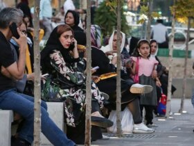 تفاوت فشار تورم در شهر با فشار تورم در روستا چیست؟