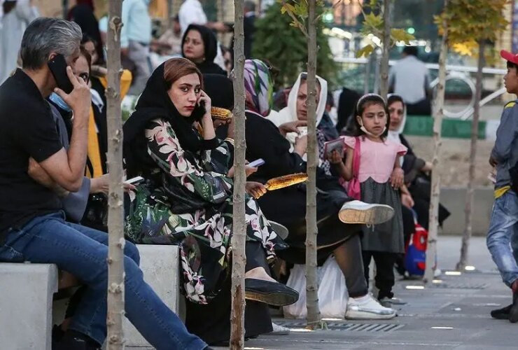تفاوت فشار تورم در شهر با فشار تورم در روستا چیست؟