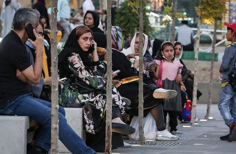 تفاوت فشار تورم در شهر با فشار تورم در روستا چیست؟