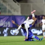 تنها 4 تیم برای ادامه لیگ موافقت کردند. 12 باشگاه مقابل هم قرار می گیرند