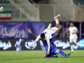 تنها 4 تیم برای ادامه لیگ موافقت کردند. 12 باشگاه مقابل هم قرار می گیرند