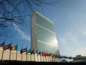 تهدید ترامپ نشان دهنده جهل است نه قدرت