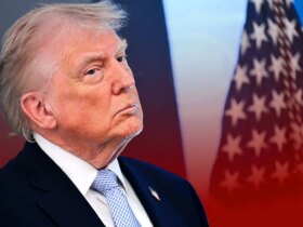 تهدیدات جدید ترامپ پس از شکست مذاکرات