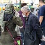 تکلیف بازنشستگان کشوری مشخص شد