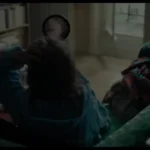 تیزر «قصه های موازی» اصغر فرهادی منتشر شد