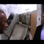 جزئیات جدید آسیب در انستیتو پاستور