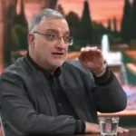 جزئیات جدید از آسیب های وارد شده به مسکن در تهران در زمان جنگ