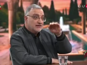 جزئیات جدید از آسیب های وارد شده به مسکن در تهران در زمان جنگ