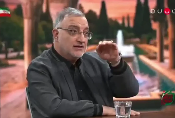 جزئیات جدید از آسیب های وارد شده به مسکن در تهران در زمان جنگ