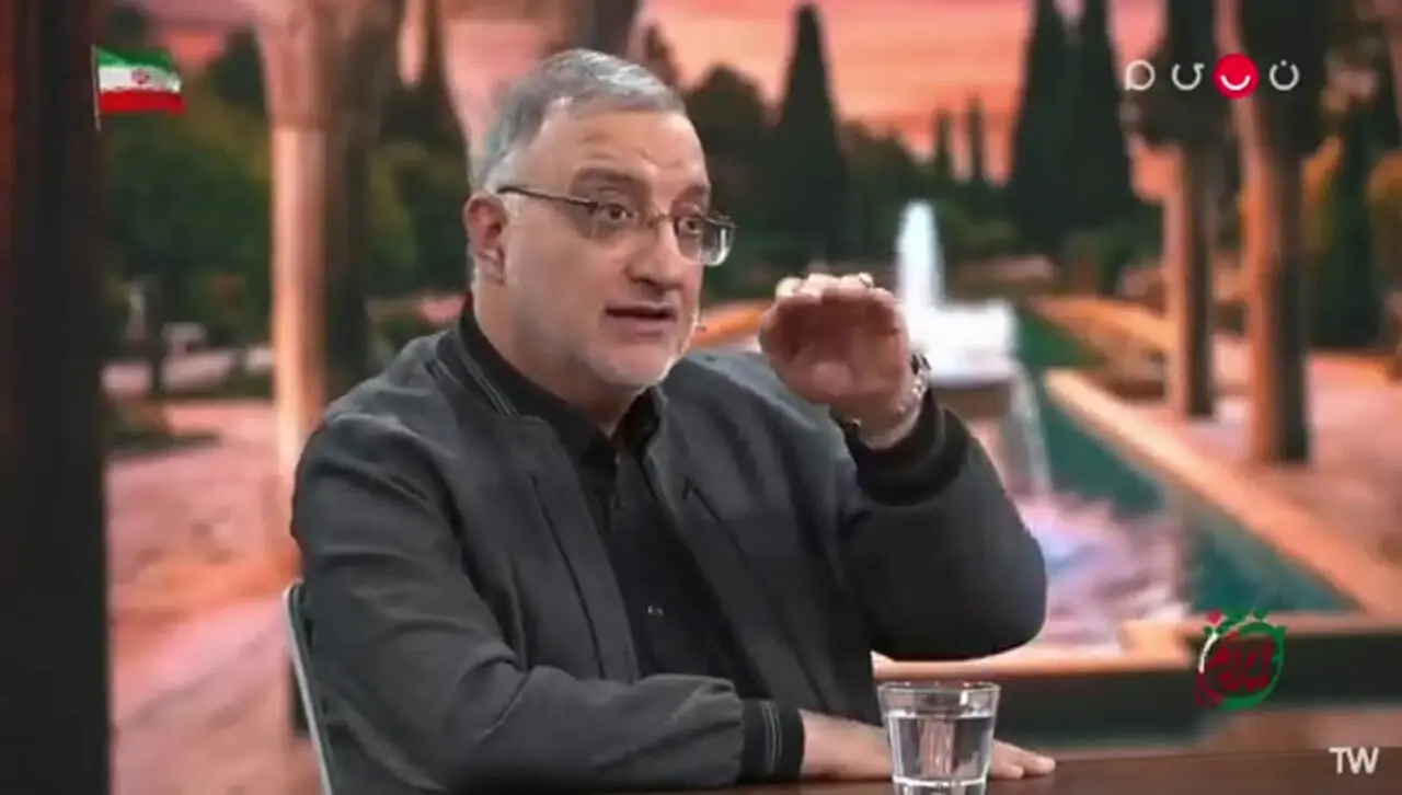 جزئیات جدید از آسیب های وارد شده به مسکن در تهران در زمان جنگ 1 جزئیات جدید از آسیب های وارد شده به مسکن در تهران در زمان جنگ