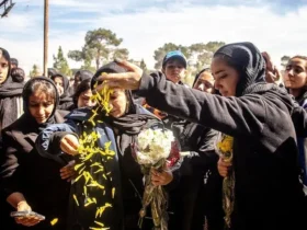 جزئیات سی و ششمین روز جنگ