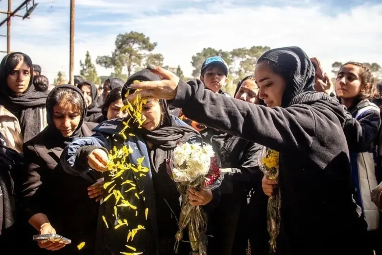 جزئیات سی و ششمین روز جنگ