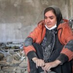 جزئیات سی و هشتمین روز جنگ