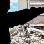 جزئیات سی و چهارمین روز جنگ