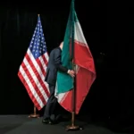 جزئیات مذاکرات آتی ایران و آمریکا و آخرین اخبار تنش در تنگه هرمز