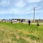 جست و جوی همه جانبه برای یافتن 2 کودک گمشده در ایلام آغاز شد.