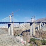 جعبه سیاه حمله به پل کرج