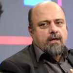جنبش پس از انقلاب، تندروها را به میدان می راند / حساب واقعی جنگ وقتی تمام شود مشخص می شود