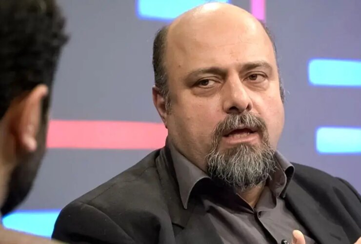 جنبش پس از انقلاب، تندروها را به میدان می راند / حساب واقعی جنگ وقتی تمام شود مشخص می شود