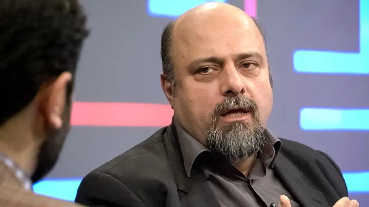 جنبش پس از انقلاب، تندروها را به میدان می راند / حساب واقعی جنگ وقتی تمام شود مشخص می شود