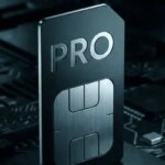 جنجال اینترنتی پرو؛ از بازار سیاه تا دستور قضایی