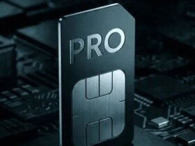 جنجال اینترنتی پرو؛ از بازار سیاه تا دستور قضایی