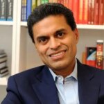 جنگ آمریکا علیه ایران تصویر روسیه و چین را گسترده تر کرده است