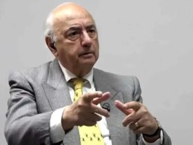 جنگ در انتظار / تشدید احتمالی