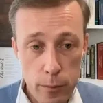 جیک سالیوان: درخواست ترامپ مبنی بر اینکه ایران حقوق غنی‌سازی را کنار بگذارد، مانعی برای توافق است