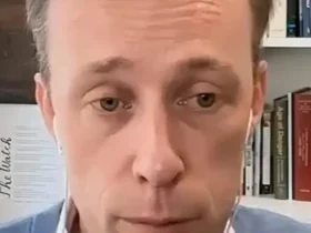 جیک سالیوان: درخواست ترامپ مبنی بر اینکه ایران حقوق غنی‌سازی را کنار بگذارد، مانعی برای توافق است