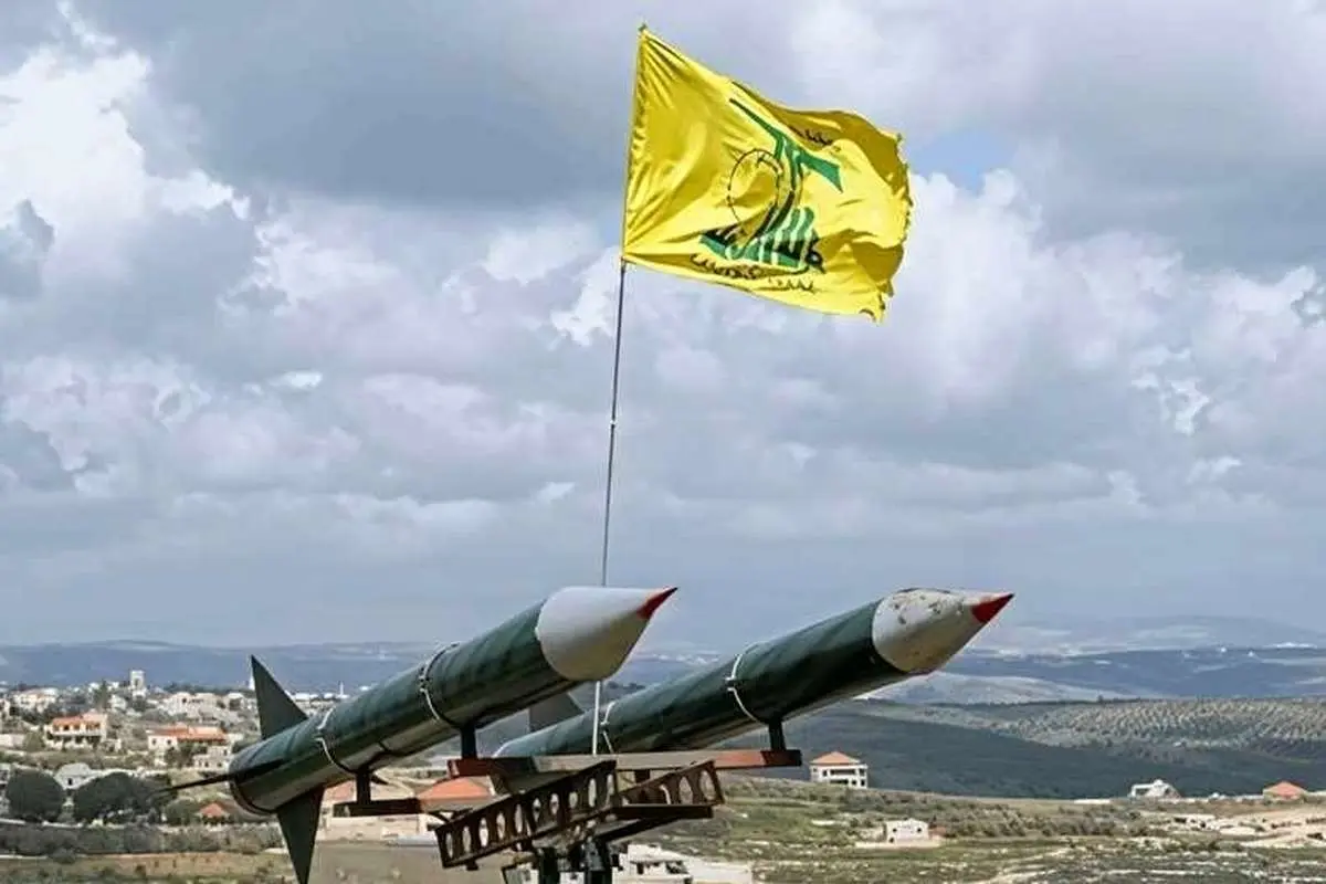 حزب الله: آتش بس به معنای آزادی عمل برای ارتش اسرائیل نیست 
