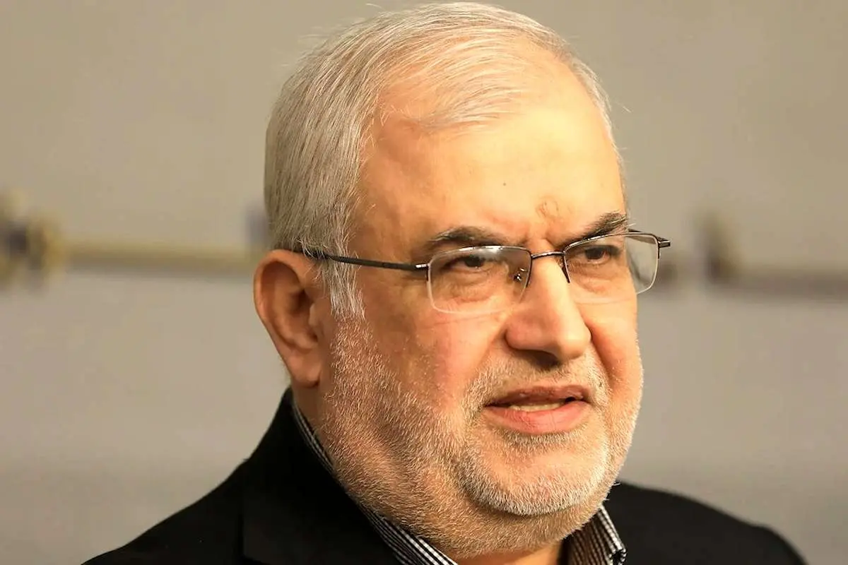 حزب الله: مذاکره مستقیم با اسرائیل به معنای فروپاشی دولت لبنان است!