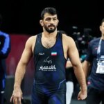 حسن یزدانی به تیم ملی بازگشت