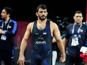 حسن یزدانی به تیم ملی بازگشت