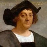 حقایق جدید درباره کریستف کلمب / کاشف آمریکا چه کسی بود؟