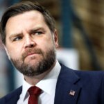 حماس: ادعای جی دی ونس مبنی بر افزایش کمک به غزه گمراه کننده است