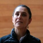 خانم «کلودیا» چطور فوتبال ایران را زمین گذاشت؟