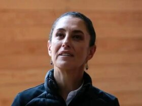 خانم «کلودیا» چطور فوتبال ایران را زمین گذاشت؟ 9 خانم «کلودیا» چطور فوتبال ایران را زمین گذاشت؟