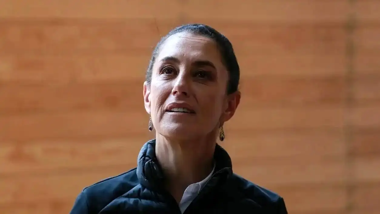 خانم «کلودیا» چطور فوتبال ایران را زمین گذاشت؟