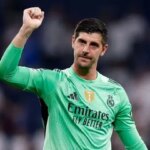 خبر خوب برای رئال قبل از بازی با بایرن