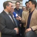 خبر خوب برای قدرت های شرکتی/انحلال شرکت های پیمانکاری