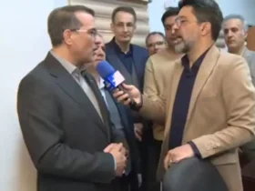 خبر خوب برای قدرت های شرکتی/انحلال شرکت های پیمانکاری